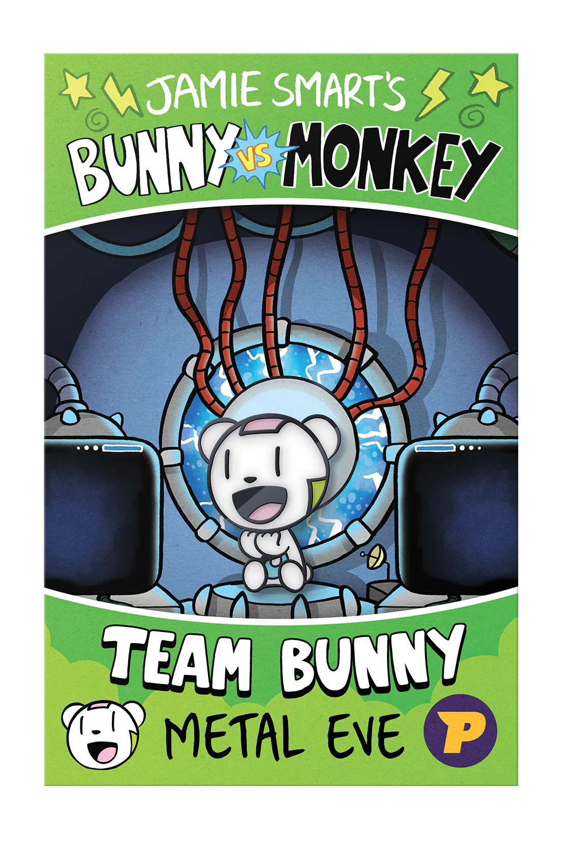 Thumbnail 1