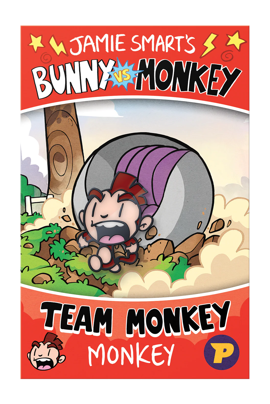 Thumbnail 1