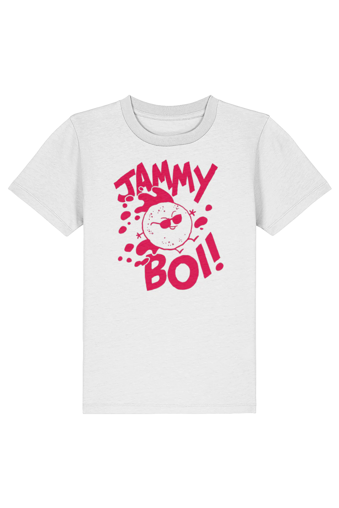 Thumb 2