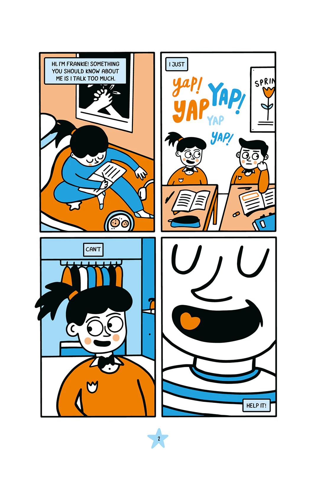 Thumb 2